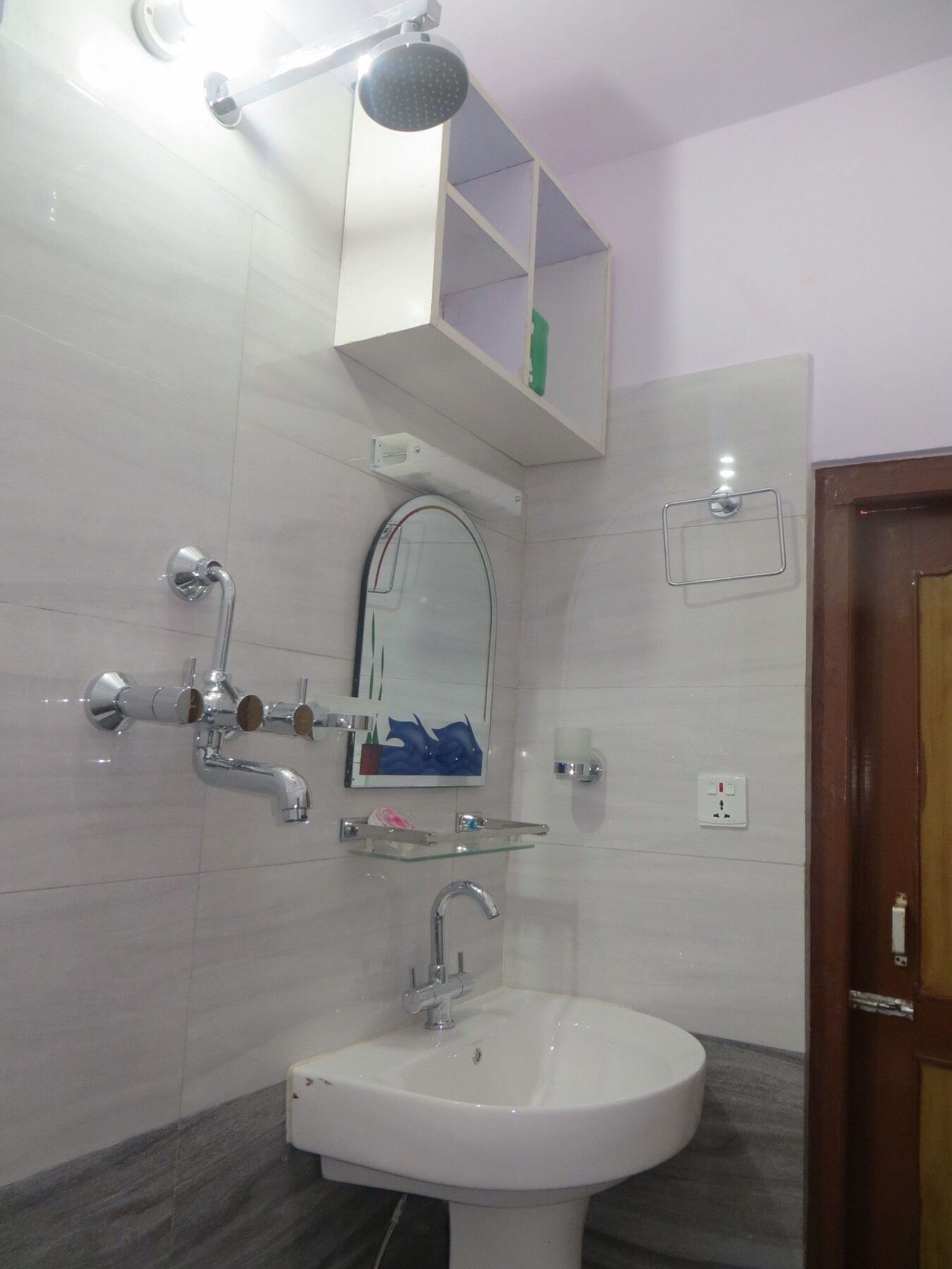 Manamaiju Homestay And Hotel Kathmandu Exterior photo